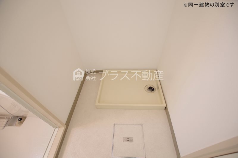 神正町ビル その他