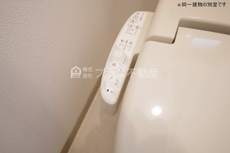 神正町ビル その他