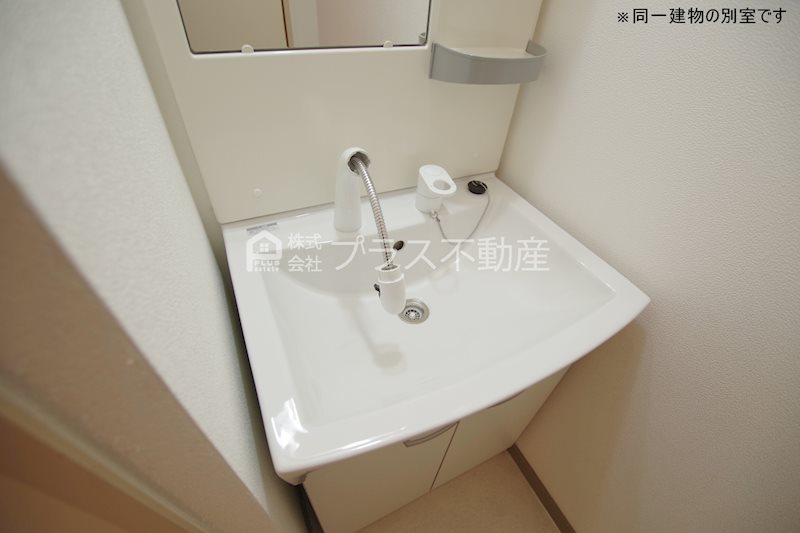 神正町ビル その他