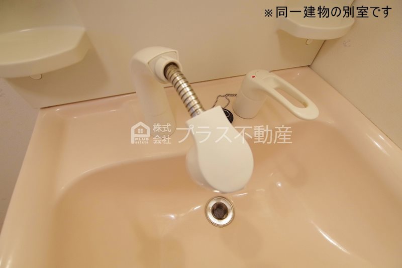 クレアールライフ宮若 A棟 その他