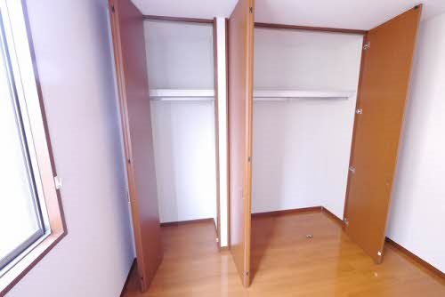 エスポワールT・S　B棟 その他
