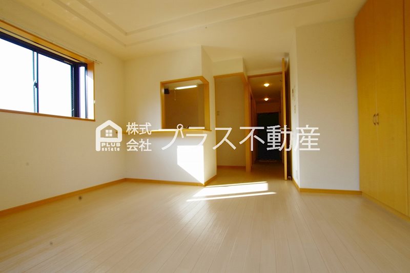 アルカディア その他