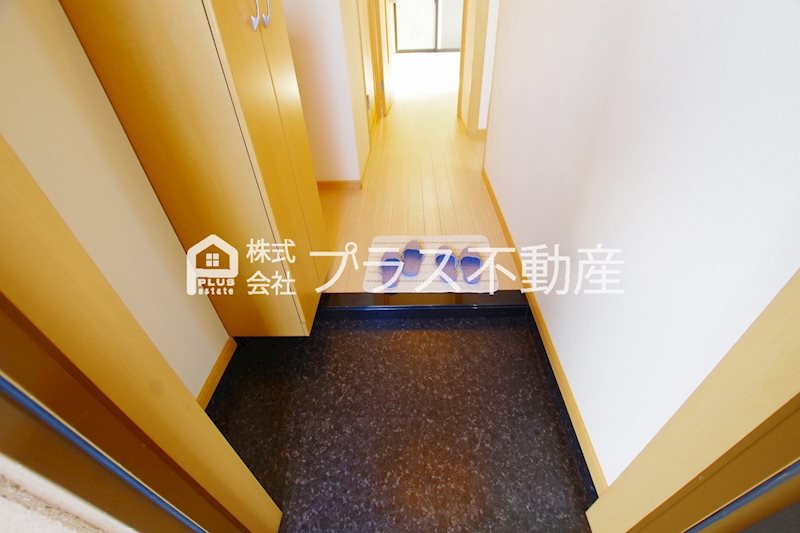 アルカディア その他