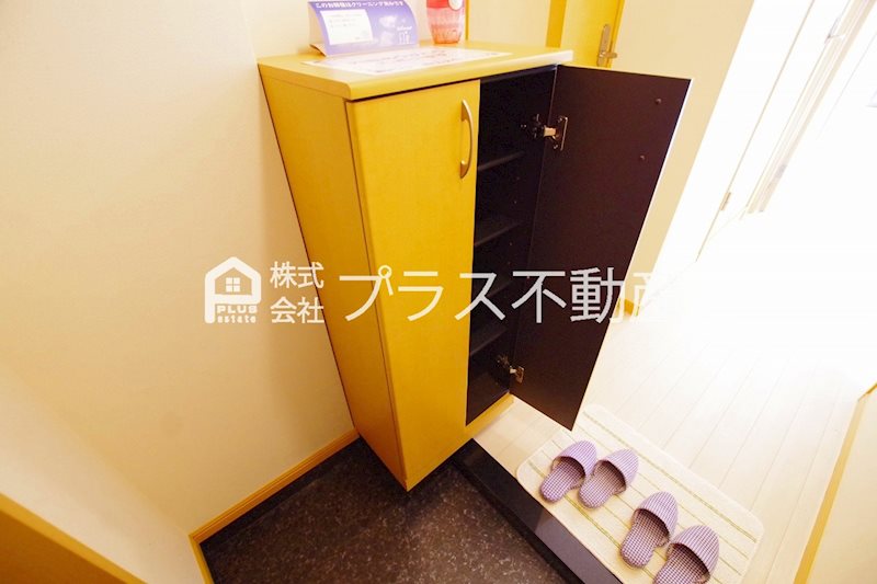 アルカディア その他