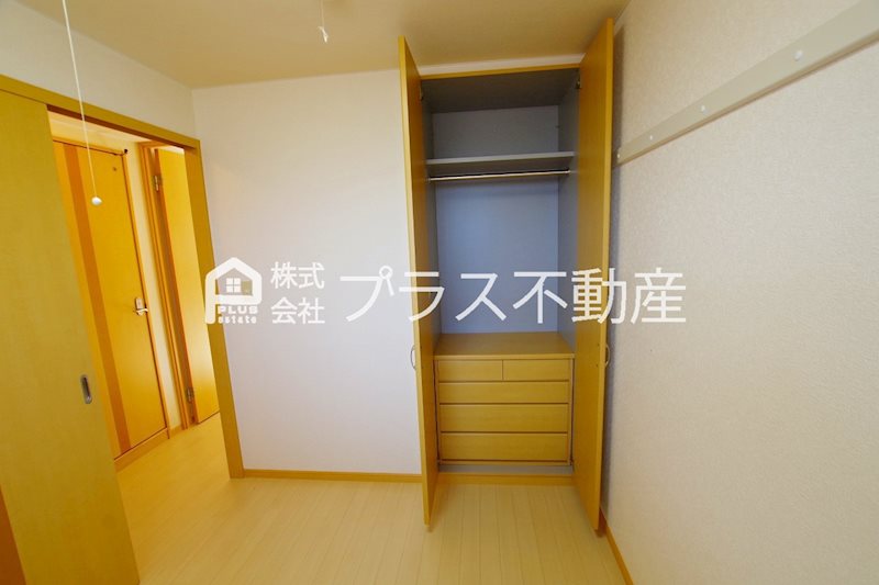 アルカディア その他
