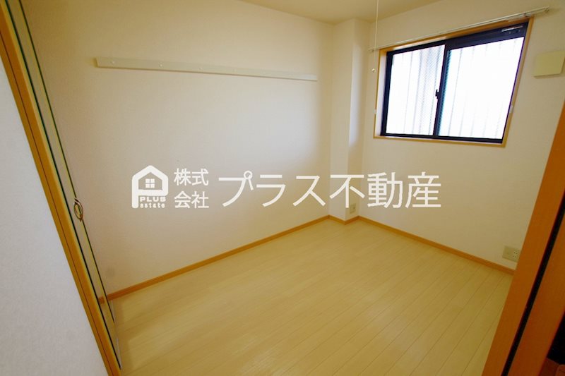 アルカディア その他部屋・スペース
