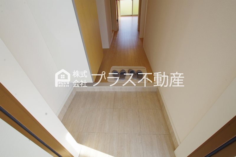 ラルーチェ　サンリッチ その他