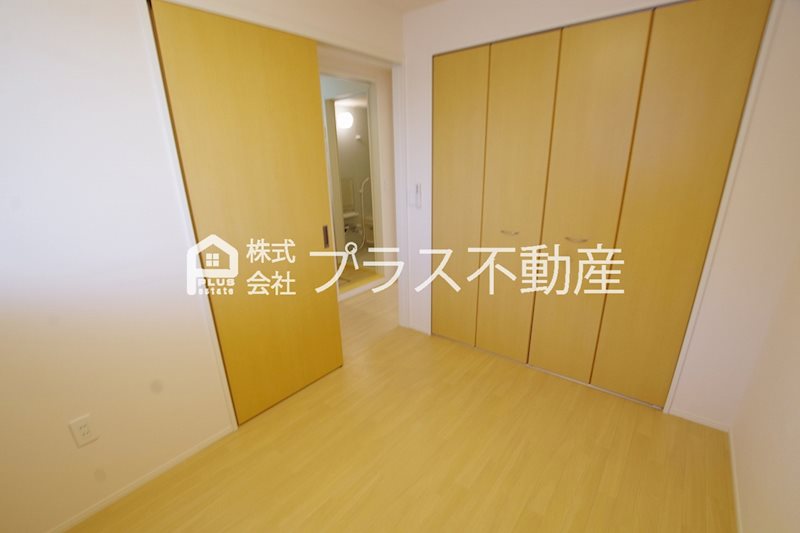 ラルーチェ　サンリッチ その他