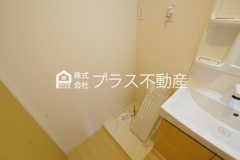 ラルーチェ　サンリッチ その他