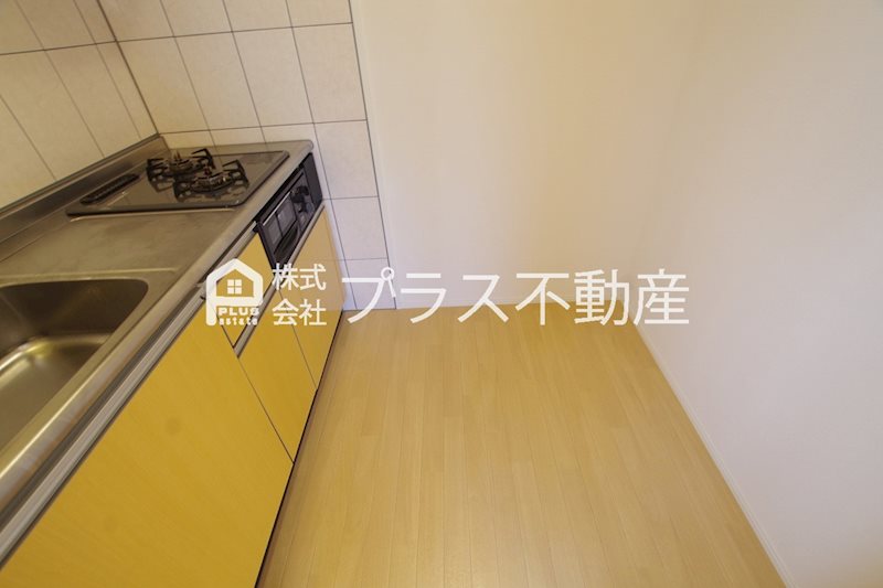 ラルーチェ　サンリッチ その他