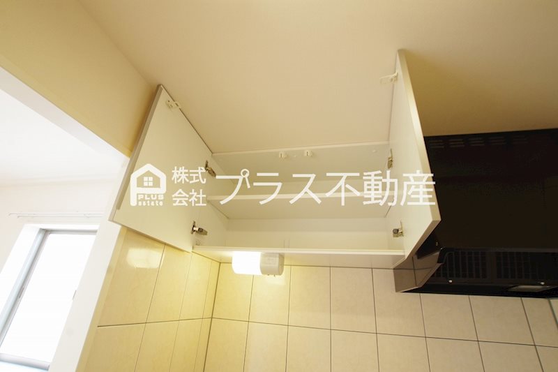 ラルーチェ　サンリッチ その他