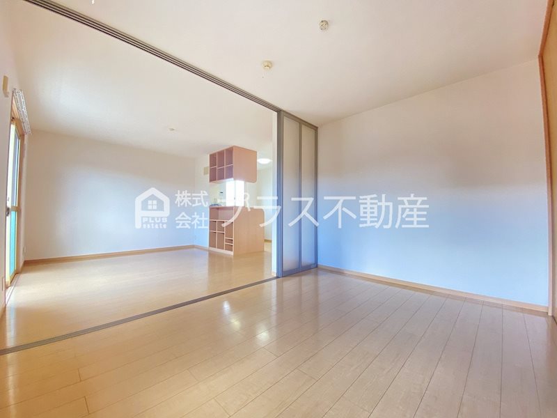 メゾン宮田　Ｃ棟 その他共有部分