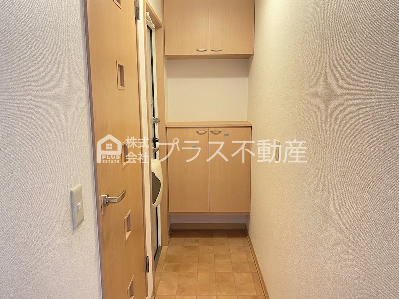 メゾン宮田　Ｃ棟 その他