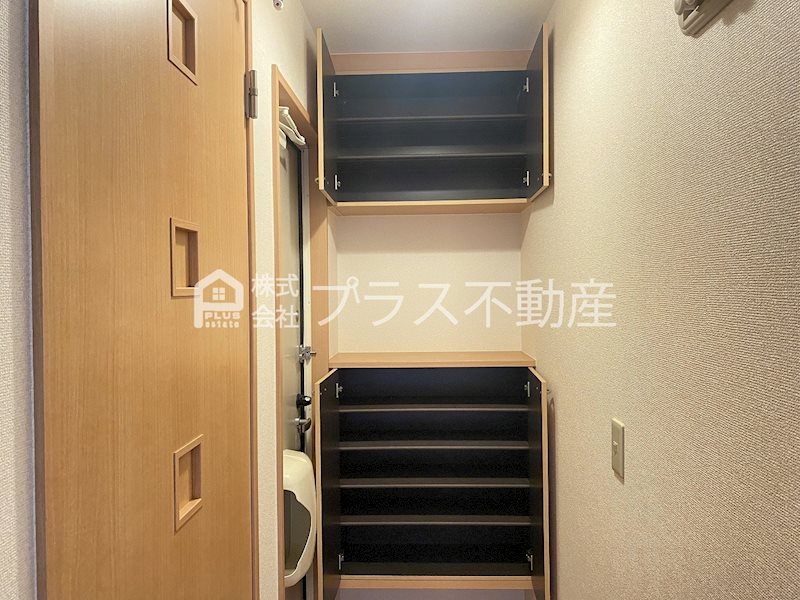 メゾン宮田　Ｃ棟 その他