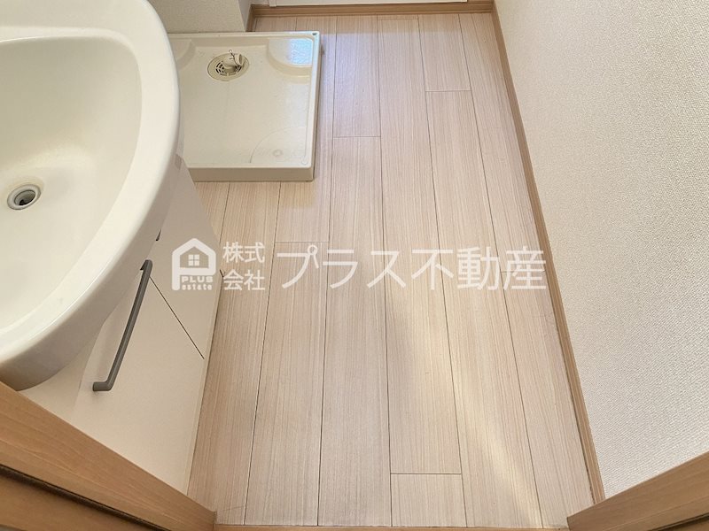 メゾン宮田　Ｃ棟 その他