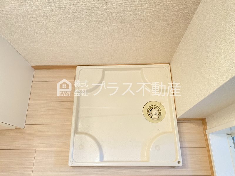 メゾン宮田　Ｃ棟 その他