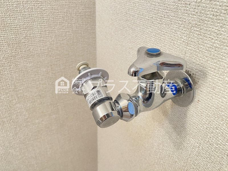 メゾン宮田　Ｃ棟 その他