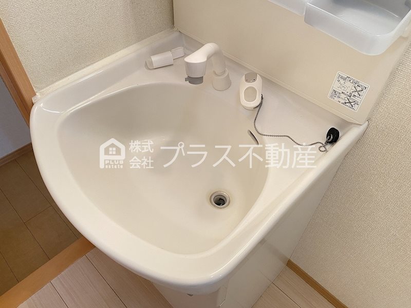 メゾン宮田　Ｃ棟 その他