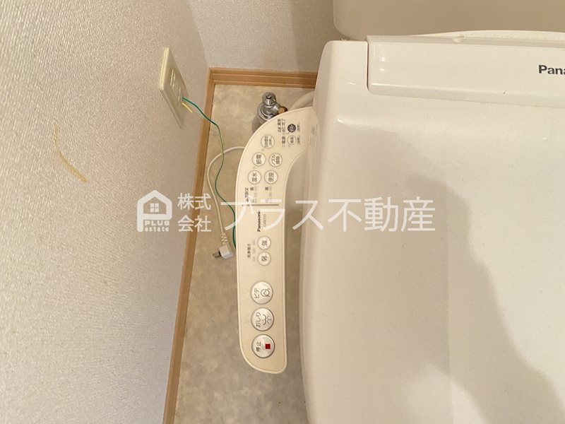 メゾン宮田　Ｃ棟 その他