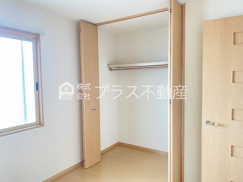 メゾン宮田　Ｃ棟 その他