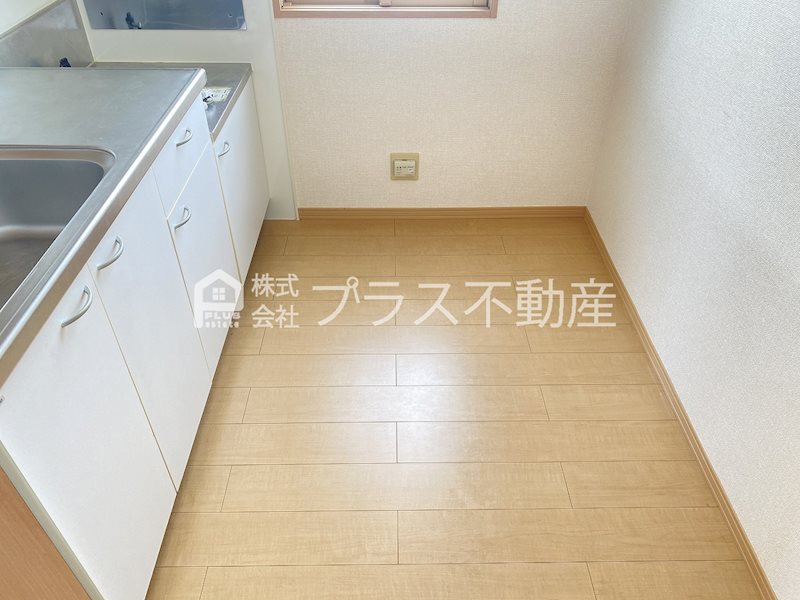 メゾン宮田　Ｃ棟 その他