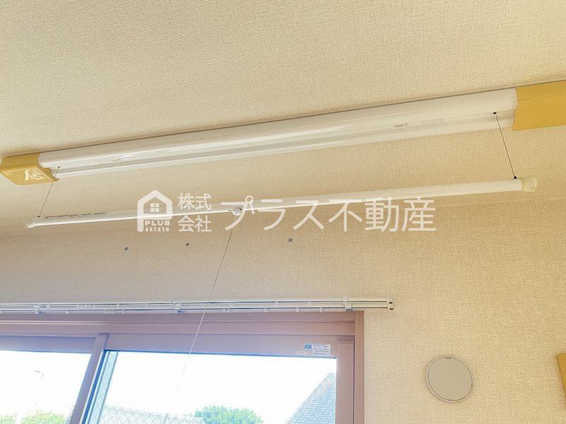 メゾン宮田　Ｃ棟 その他
