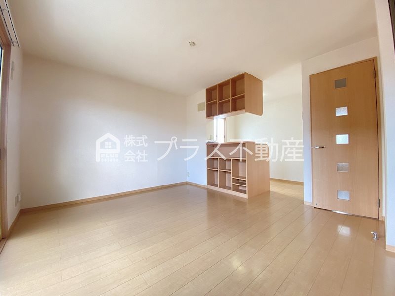 メゾン宮田　Ｃ棟 その他