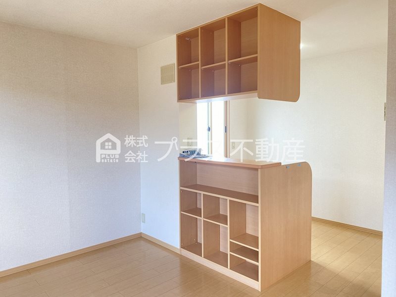メゾン宮田　Ｃ棟 その他