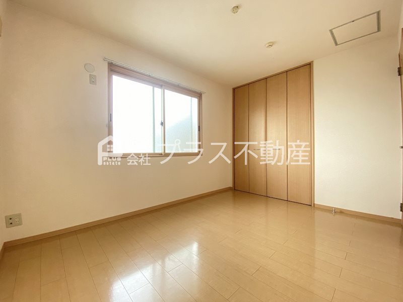 メゾン宮田　Ｃ棟 その他部屋・スペース