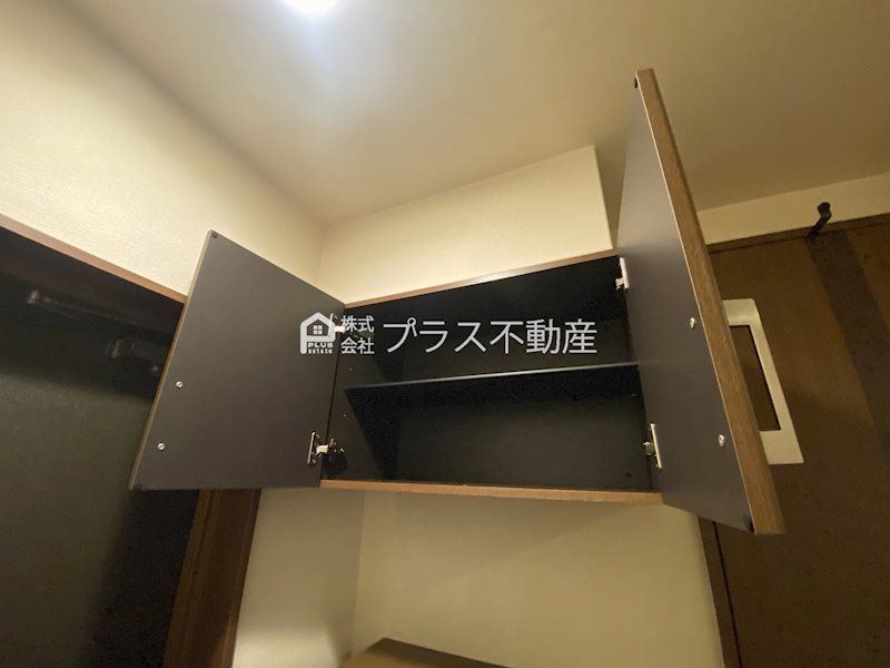 Ｖｅｒｓ　Ｌ’ａｖｅｎｉｒ その他