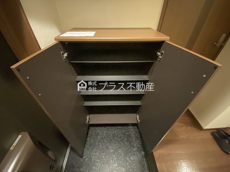 Ｖｅｒｓ　Ｌ’ａｖｅｎｉｒ その他
