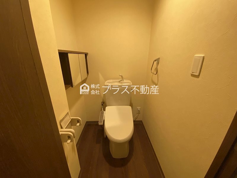 Ｖｅｒｓ　Ｌ’ａｖｅｎｉｒ その他