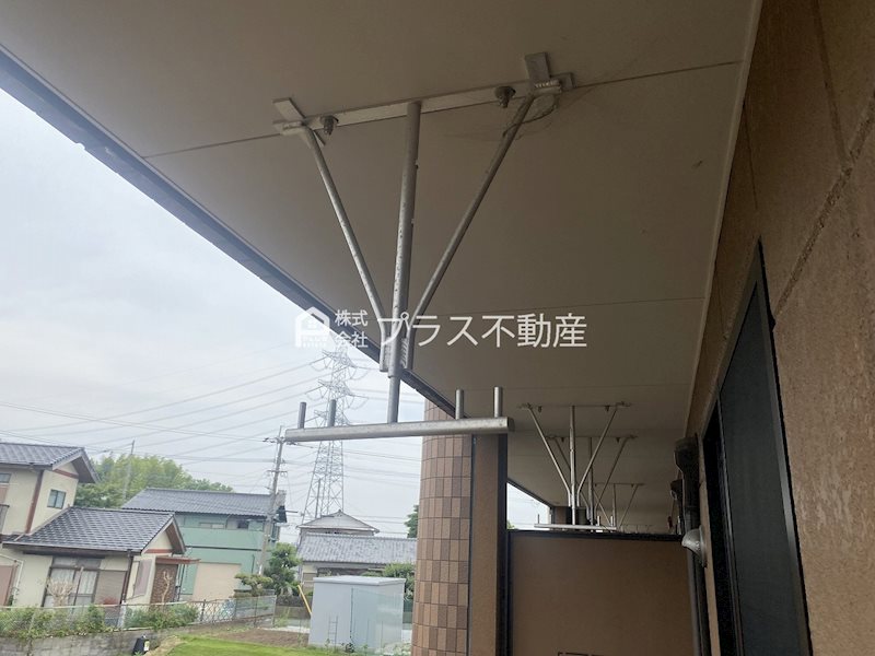 Ｖｅｒｓ　Ｌ’ａｖｅｎｉｒ その他