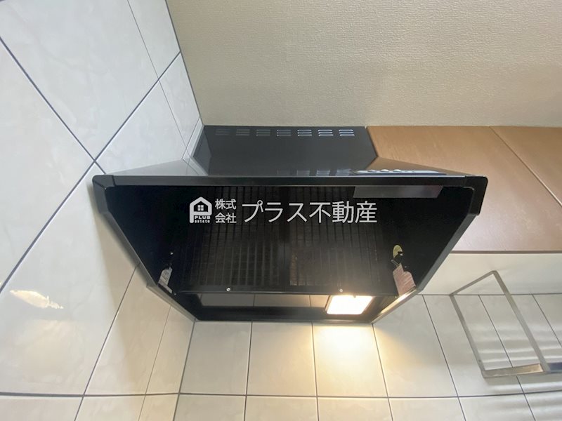 Ｖｅｒｓ　Ｌ’ａｖｅｎｉｒ その他
