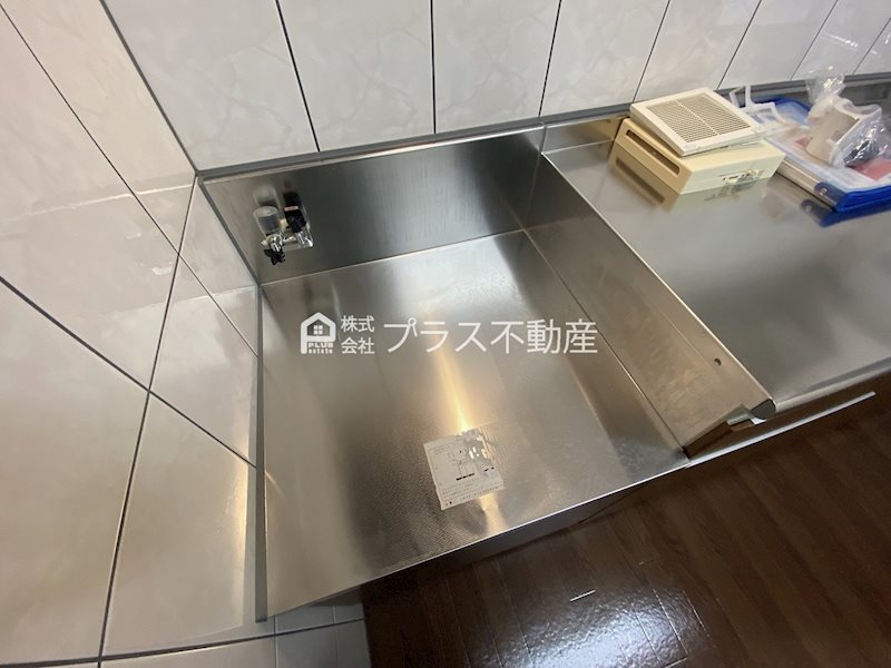 Ｖｅｒｓ　Ｌ’ａｖｅｎｉｒ その他