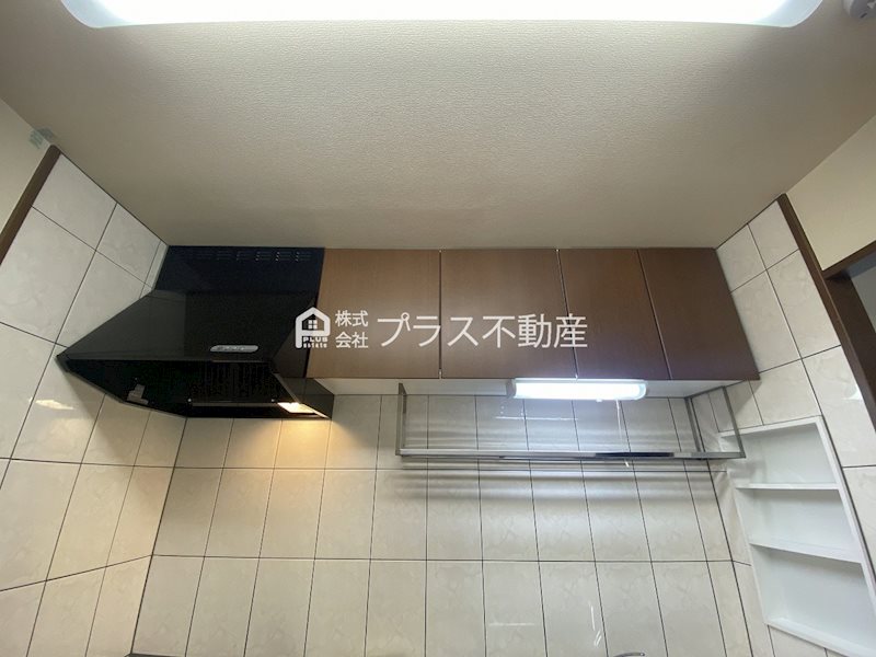 Ｖｅｒｓ　Ｌ’ａｖｅｎｉｒ その他