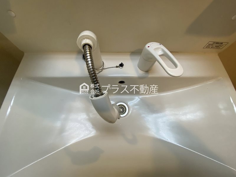 Ｖｅｒｓ　Ｌ’ａｖｅｎｉｒ その他