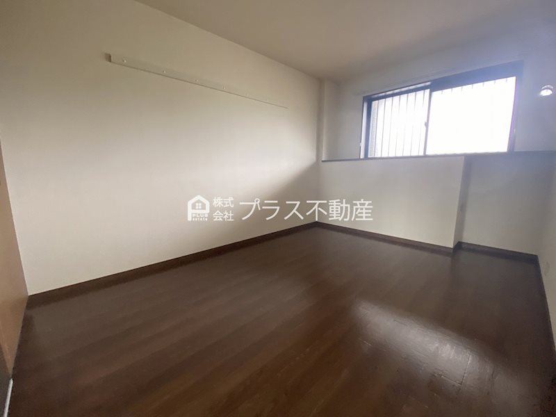 Ｖｅｒｓ　Ｌ’ａｖｅｎｉｒ その他部屋・スペース