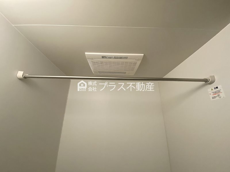Ｖｅｒｓ　Ｌ’ａｖｅｎｉｒ その他