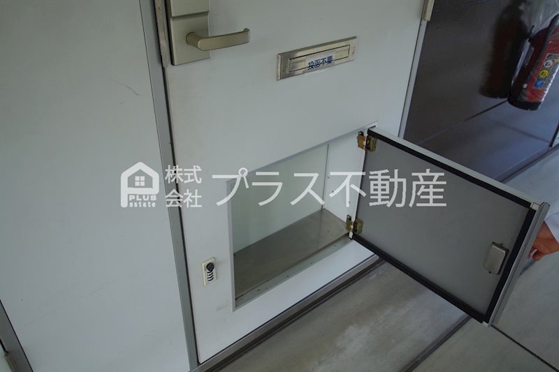 レオパレスヴェルデ その他