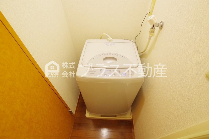 レオパレスヴェルデ その他
