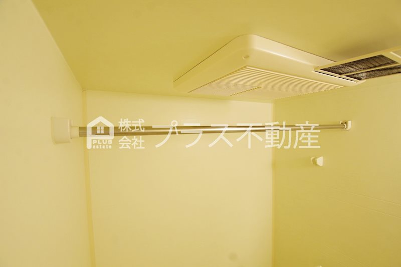 レオパレスヴェルデ その他