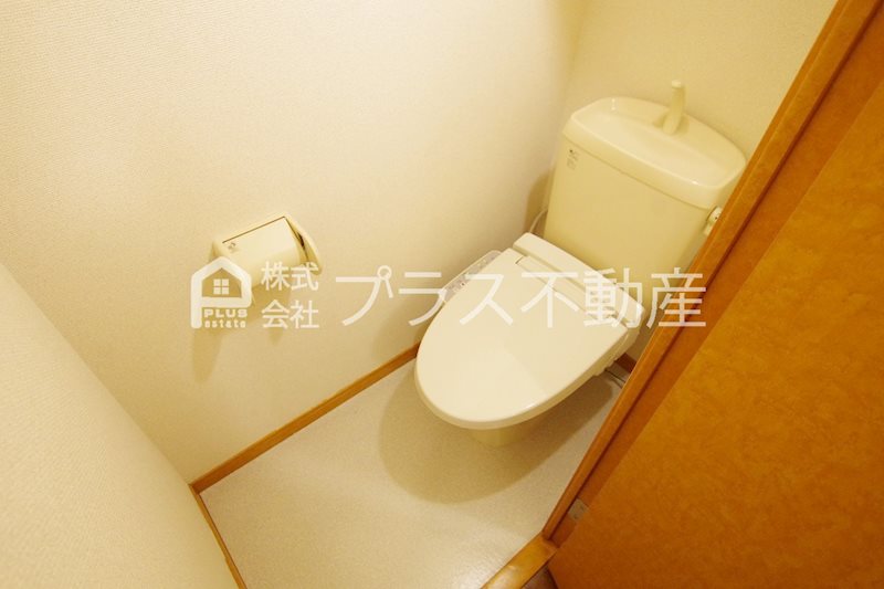 レオパレスヴェルデ その他