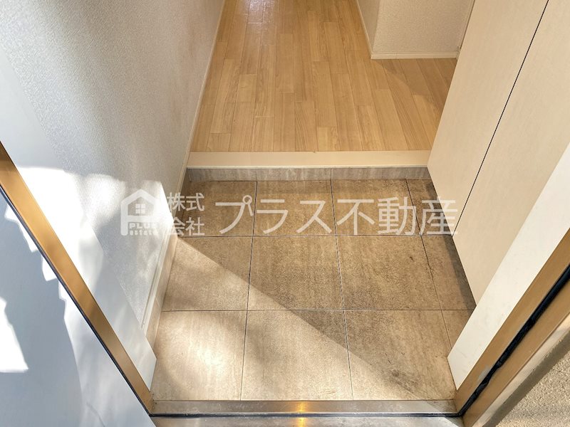 ファイングレイス梅の木 その他