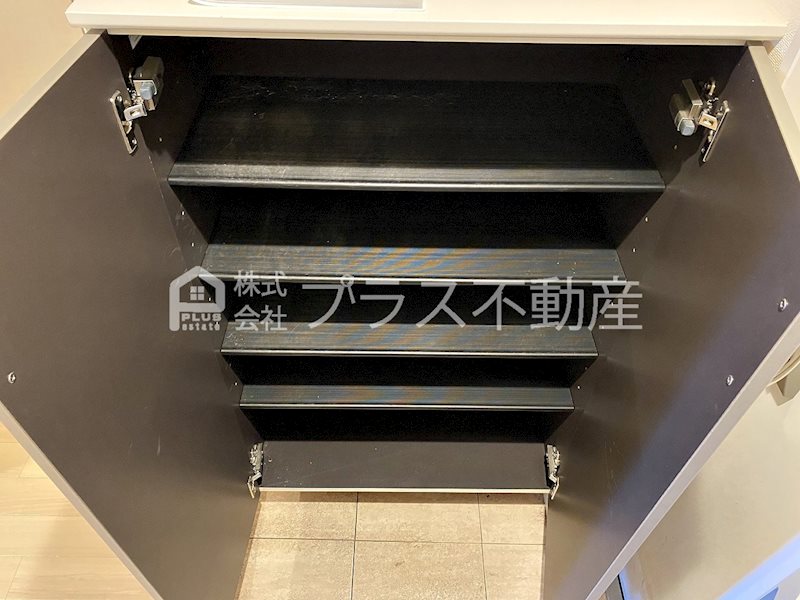 ファイングレイス梅の木 その他
