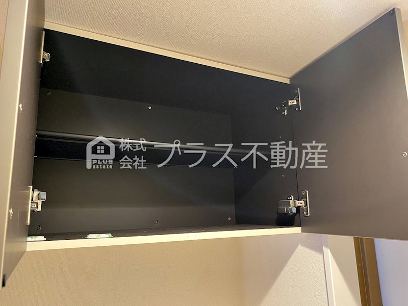 ファイングレイス梅の木 その他
