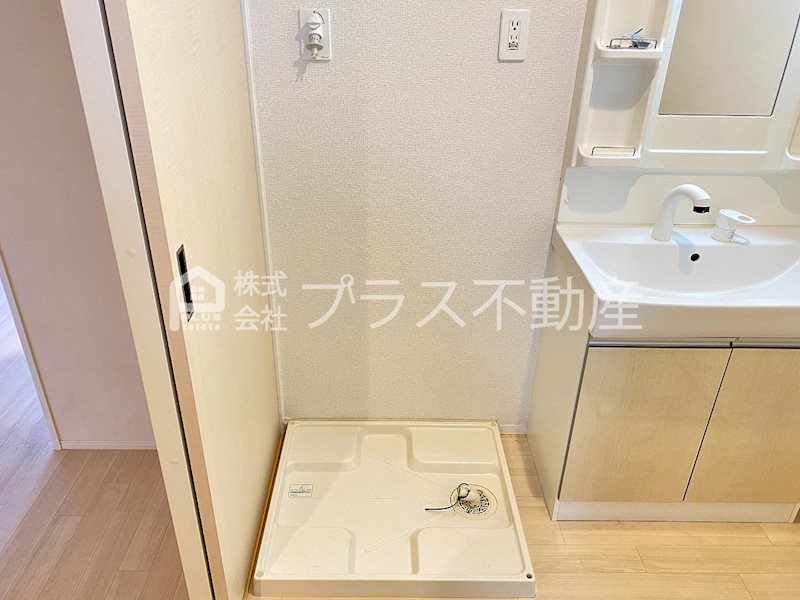 ファイングレイス梅の木 その他