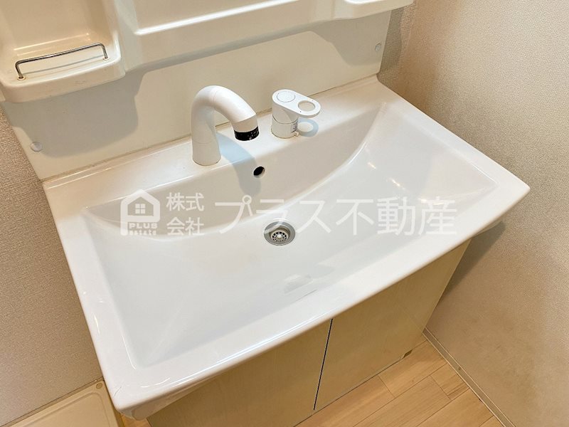 ファイングレイス梅の木 その他