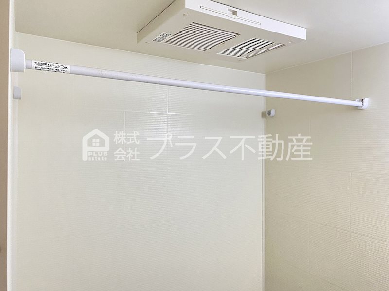ファイングレイス梅の木 その他