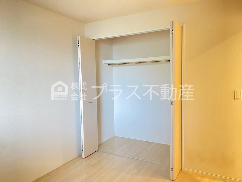 ファイングレイス梅の木 その他